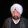 Kuldeep Singh Sandhu