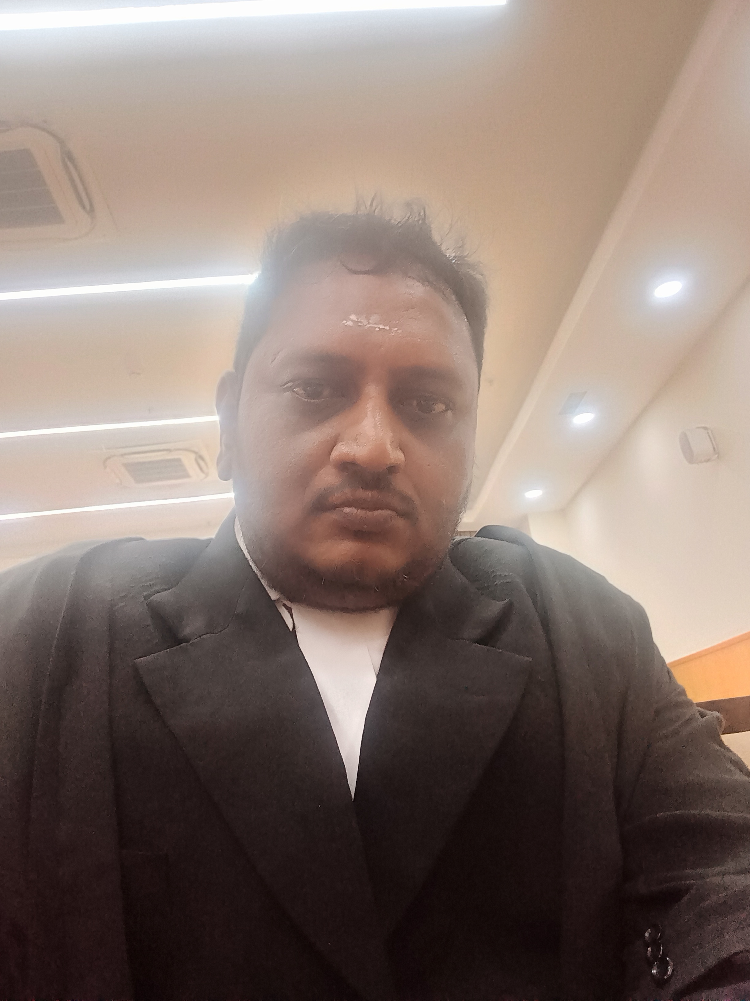 D v v bhaskar