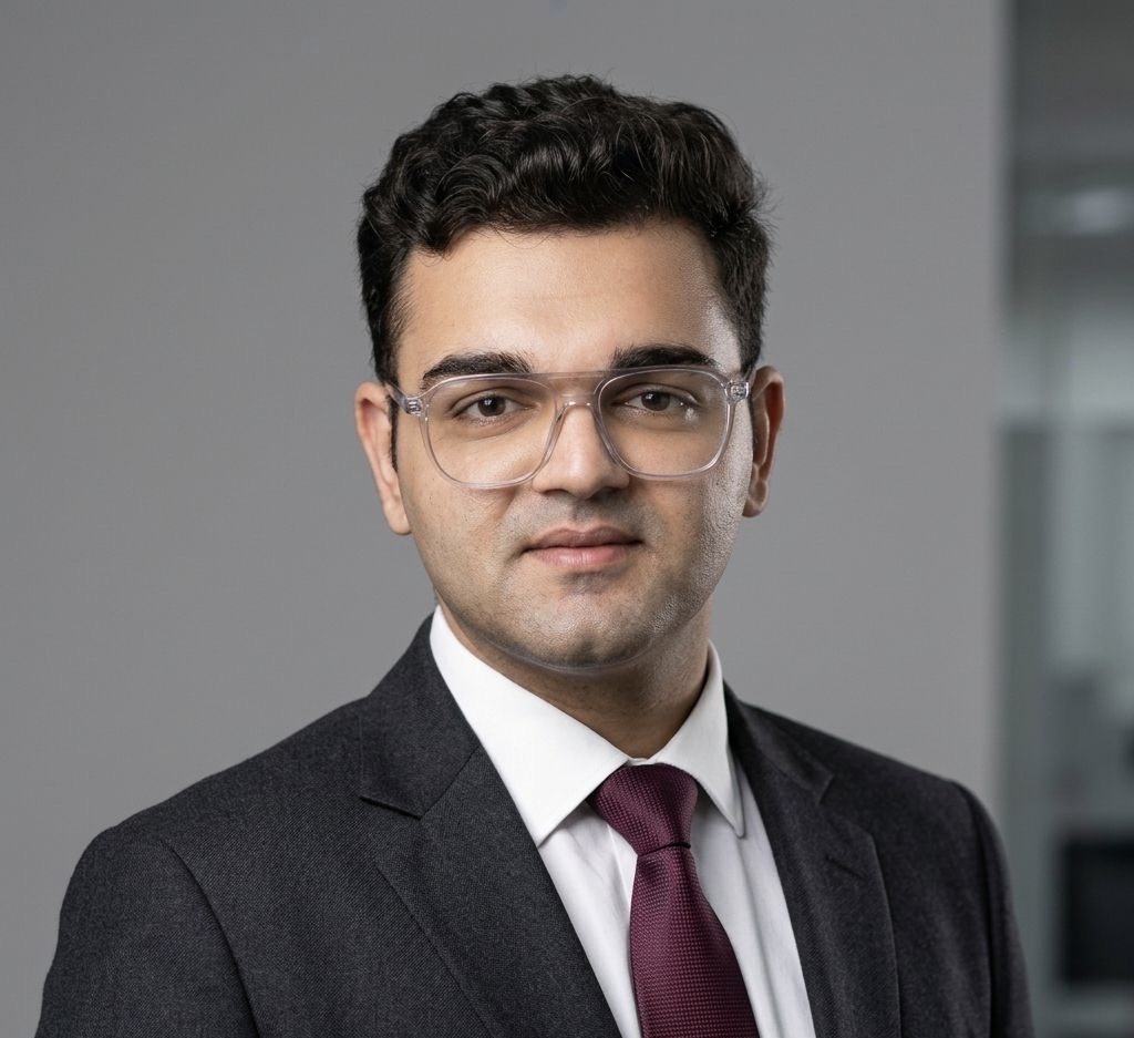 Hardik