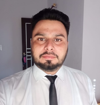 Satinder Singh Sadiora