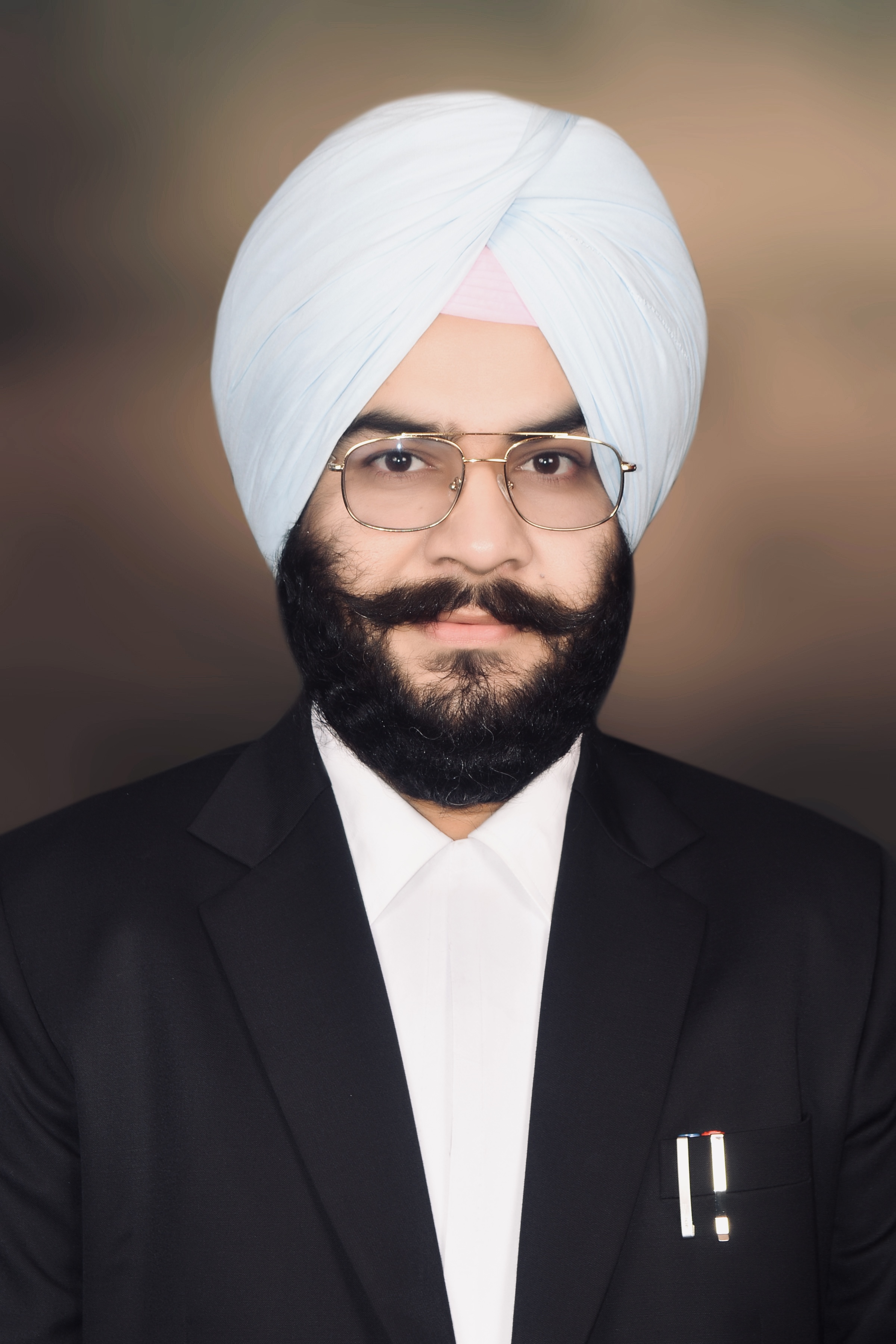 Mehar singh mal