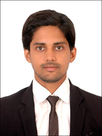 MOHIT SINGH