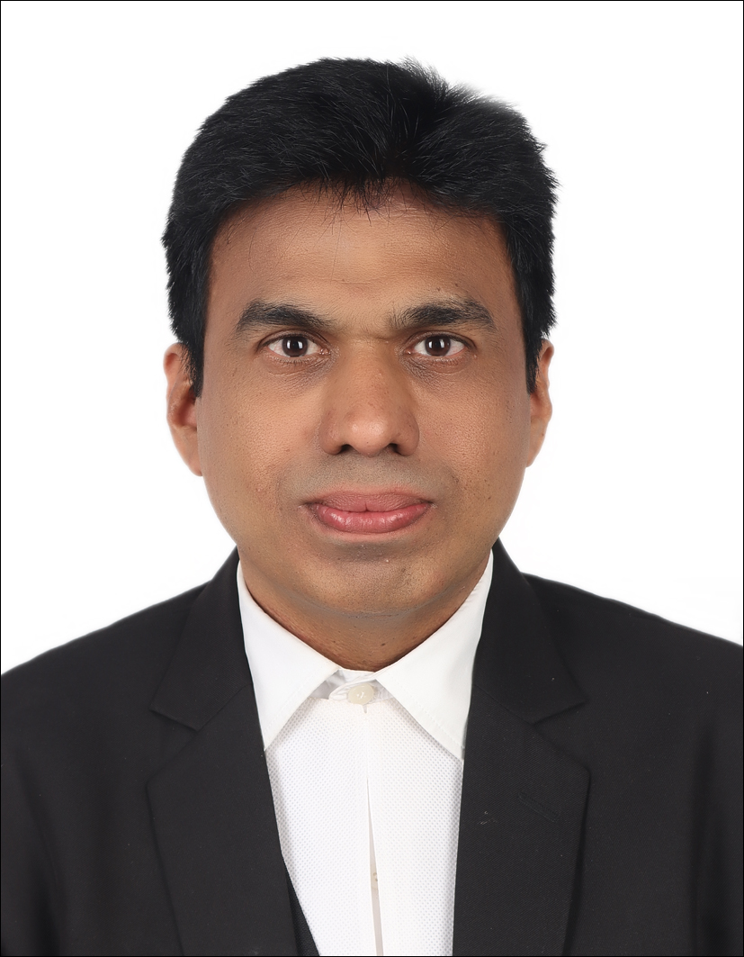 Darshan Mahesh Modi